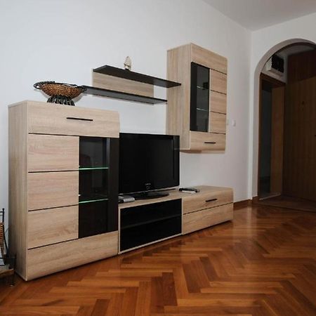Apartment Jana Petrovac ภายนอก รูปภาพ