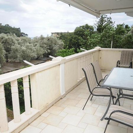 Apartment Jana Petrovac ภายนอก รูปภาพ