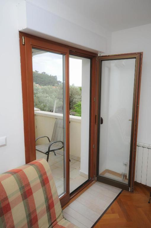 Apartment Jana Petrovac ภายนอก รูปภาพ