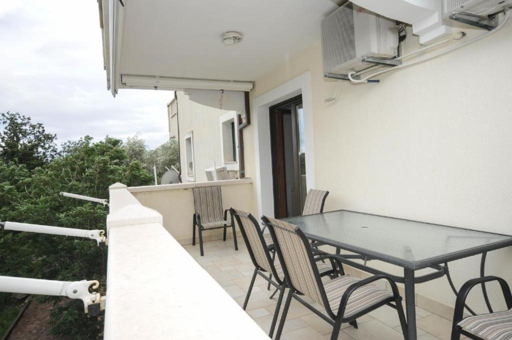Apartment Jana Petrovac ภายนอก รูปภาพ