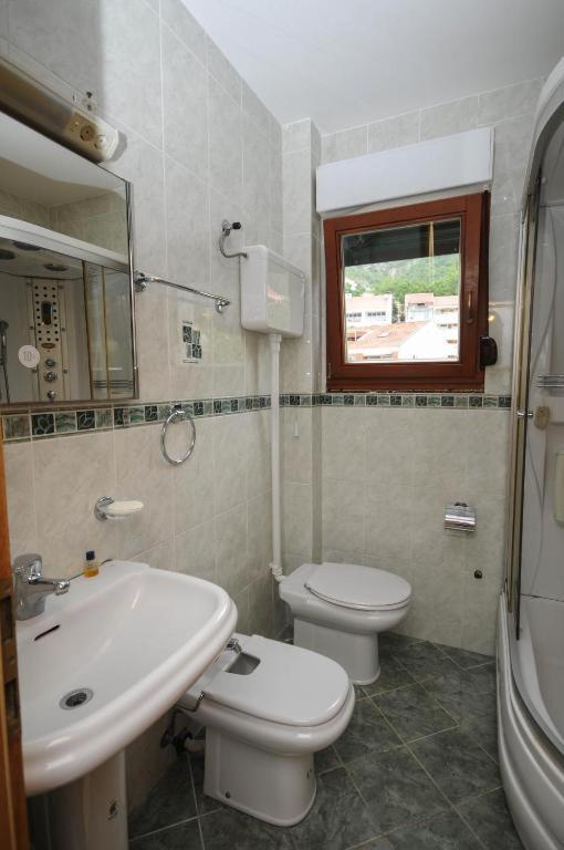 Apartment Jana Petrovac ภายนอก รูปภาพ