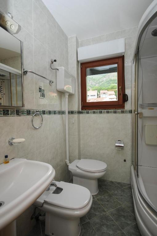Apartment Jana Petrovac ภายนอก รูปภาพ